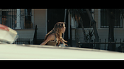 Filename=gully4261.jpg
Filesize=627KiB
Dimensions=3840x2160
Date added=Aug 26, 2021 gully4261.jpg