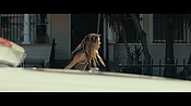 Filename=gully4268.jpg
Filesize=645KiB
Dimensions=3840x2160
Date added=Aug 26, 2021 gully4268.jpg