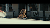 Filename=gully4270.jpg
Filesize=635KiB
Dimensions=3840x2160
Date added=Aug 26, 2021 gully4270.jpg