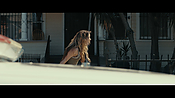 Filename=gully4271.jpg
Filesize=653KiB
Dimensions=3840x2160
Date added=Aug 26, 2021 gully4271.jpg