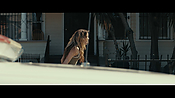 Filename=gully4274.jpg
Filesize=624KiB
Dimensions=3840x2160
Date added=Aug 26, 2021 gully4274.jpg