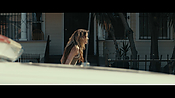 Filename=gully4275.jpg
Filesize=648KiB
Dimensions=3840x2160
Date added=Aug 26, 2021 gully4275.jpg
