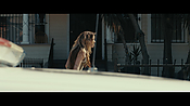 Filename=gully4276.jpg
Filesize=614KiB
Dimensions=3840x2160
Date added=Aug 26, 2021 gully4276.jpg