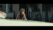 Filename=gully4289.jpg
Filesize=637KiB
Dimensions=3840x2160
Date added=Aug 26, 2021 gully4289.jpg