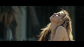 Filename=gully4315.jpg
Filesize=668KiB
Dimensions=3840x2160
Date added=Aug 26, 2021 gully4315.jpg