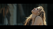 Filename=gully4328.jpg
Filesize=667KiB
Dimensions=3840x2160
Date added=Aug 26, 2021 gully4328.jpg