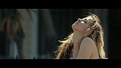 Filename=gully4340.jpg
Filesize=670KiB
Dimensions=3840x2160
Date added=Aug 26, 2021 gully4340.jpg