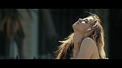 Filename=gully4353.jpg
Filesize=678KiB
Dimensions=3840x2160
Date added=Aug 26, 2021 gully4353.jpg