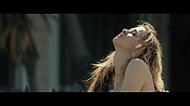 Filename=gully4364.jpg
Filesize=684KiB
Dimensions=3840x2160
Date added=Aug 26, 2021 gully4364.jpg
