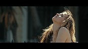 Filename=gully4370.jpg
Filesize=672KiB
Dimensions=3840x2160
Date added=Aug 26, 2021 gully4370.jpg
