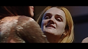 Filename=hersmell00163.jpg
Filesize=216KiB
Dimensions=1920x1080
Date added=Jul 09, 2021 hersmell00163.jpg