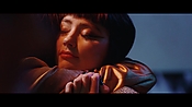 Filename=hersmell00190.jpg
Filesize=221KiB
Dimensions=1920x1080
Date added=Jul 09, 2021 hersmell00190.jpg