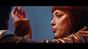 Filename=hersmell00208.jpg
Filesize=219KiB
Dimensions=1920x1080
Date added=Jul 09, 2021 hersmell00208.jpg