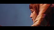 Filename=hersmell00229.jpg
Filesize=214KiB
Dimensions=1920x1080
Date added=Jul 09, 2021 hersmell00229.jpg