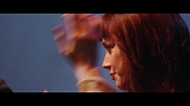 Filename=hersmell00233.jpg
Filesize=245KiB
Dimensions=1920x1080
Date added=Jul 09, 2021 hersmell00233.jpg