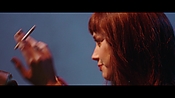 Filename=hersmell00236.jpg
Filesize=340KiB
Dimensions=1920x1080
Date added=Jul 09, 2021 hersmell00236.jpg