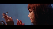 Filename=hersmell00238.jpg
Filesize=263KiB
Dimensions=1920x1080
Date added=Jul 09, 2021 hersmell00238.jpg