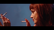 Filename=hersmell00244.jpg
Filesize=336KiB
Dimensions=1920x1080
Date added=Jul 09, 2021 hersmell00244.jpg