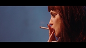Filename=hersmell00253.jpg
Filesize=356KiB
Dimensions=1920x1080
Date added=Jul 09, 2021 hersmell00253.jpg