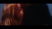 Filename=hersmell00279.jpg
Filesize=210KiB
Dimensions=1920x1080
Date added=Jul 09, 2021 hersmell00279.jpg