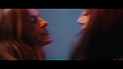 Filename=hersmell00282.jpg
Filesize=136KiB
Dimensions=1920x1080
Date added=Jul 09, 2021 hersmell00282.jpg
