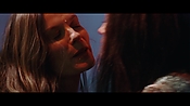 Filename=hersmell00306.jpg
Filesize=219KiB
Dimensions=1920x1080
Date added=Jul 09, 2021 hersmell00306.jpg