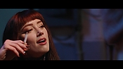 Filename=hersmell00392.jpg
Filesize=238KiB
Dimensions=1920x1080
Date added=Jul 09, 2021 hersmell00392.jpg