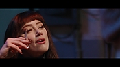 Filename=hersmell00394.jpg
Filesize=321KiB
Dimensions=1920x1080
Date added=Jul 09, 2021 hersmell00394.jpg