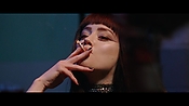 Filename=hersmell00440.jpg
Filesize=226KiB
Dimensions=1920x1080
Date added=Jul 09, 2021 hersmell00440.jpg