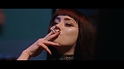 Filename=hersmell00445.jpg
Filesize=276KiB
Dimensions=1920x1080
Date added=Jul 09, 2021 hersmell00445.jpg