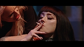 Filename=hersmell00876.jpg
Filesize=363KiB
Dimensions=1920x1080
Date added=Jul 09, 2021 hersmell00876.jpg