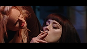 hersmell00903.jpg