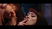 hersmell00905.jpg