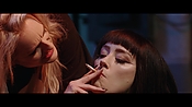 hersmell00906.jpg