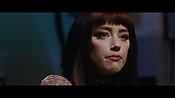 Filename=hersmell01079.jpg
Filesize=237KiB
Dimensions=1920x1080
Date added=Jul 09, 2021 hersmell01079.jpg