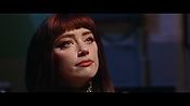 Filename=hersmell01159.jpg
Filesize=291KiB
Dimensions=1920x1080
Date added=Jul 09, 2021 hersmell01159.jpg