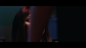 hersmell01214.jpg
