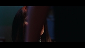 hersmell01215.jpg