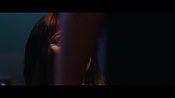hersmell01230.jpg
