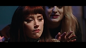 hersmell01260.jpg