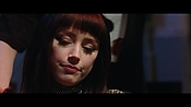 hersmell01390.jpg