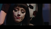 hersmell01394.jpg