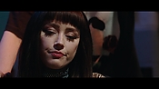 hersmell01395.jpg