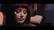 hersmell01406.jpg