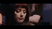 hersmell01407.jpg