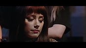 hersmell01408.jpg