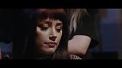 hersmell01409.jpg