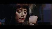 hersmell01410.jpg