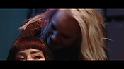 hersmell01415.jpg