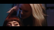 hersmell01417.jpg